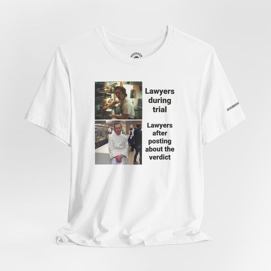 Meme Tee