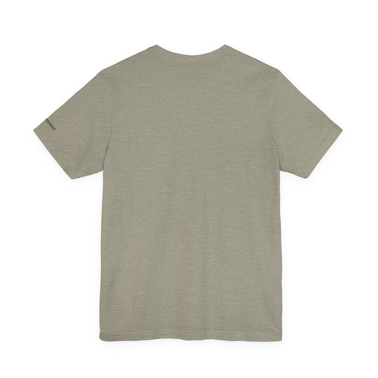 Sleepy Woogie Tee