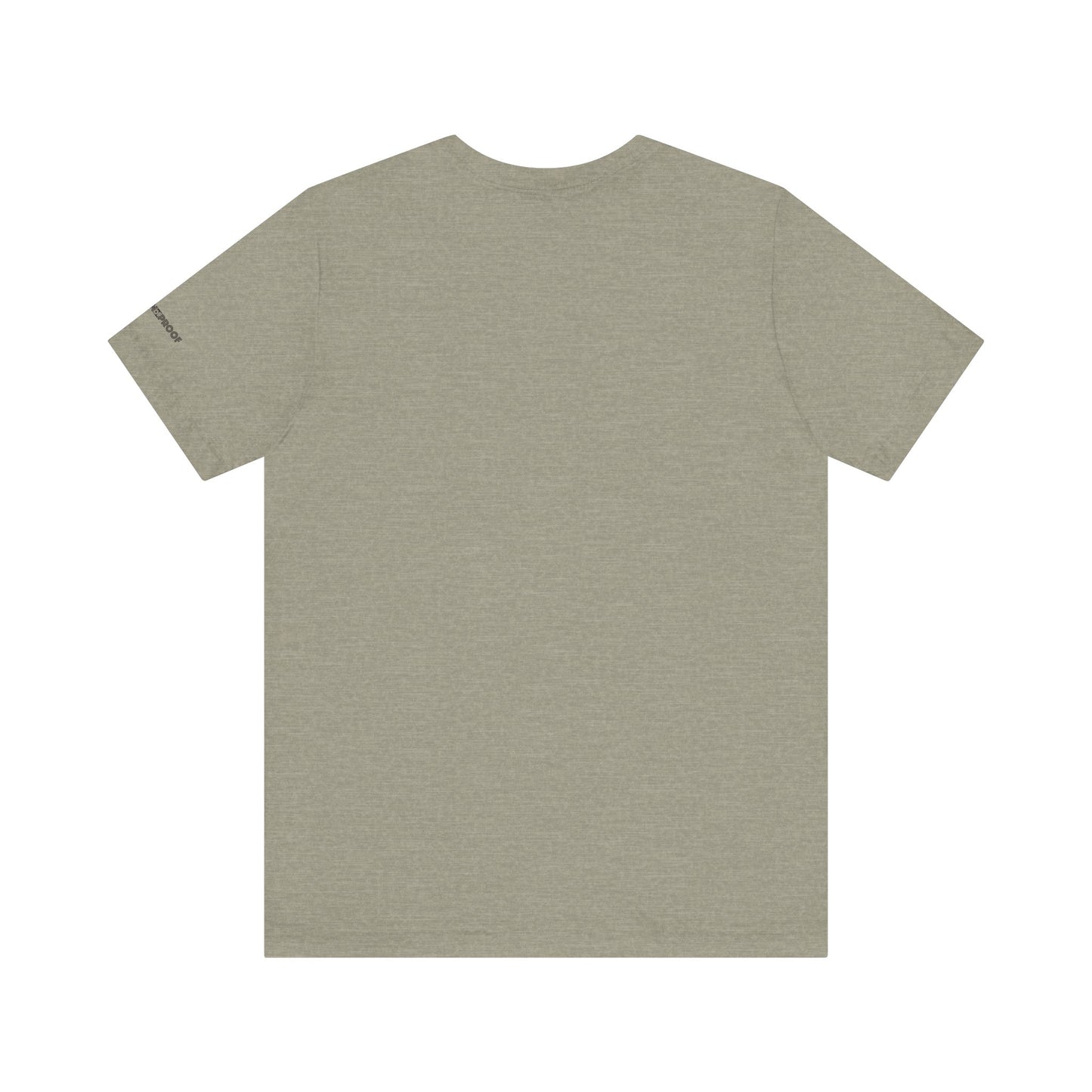 Sleepy Woogie Tee