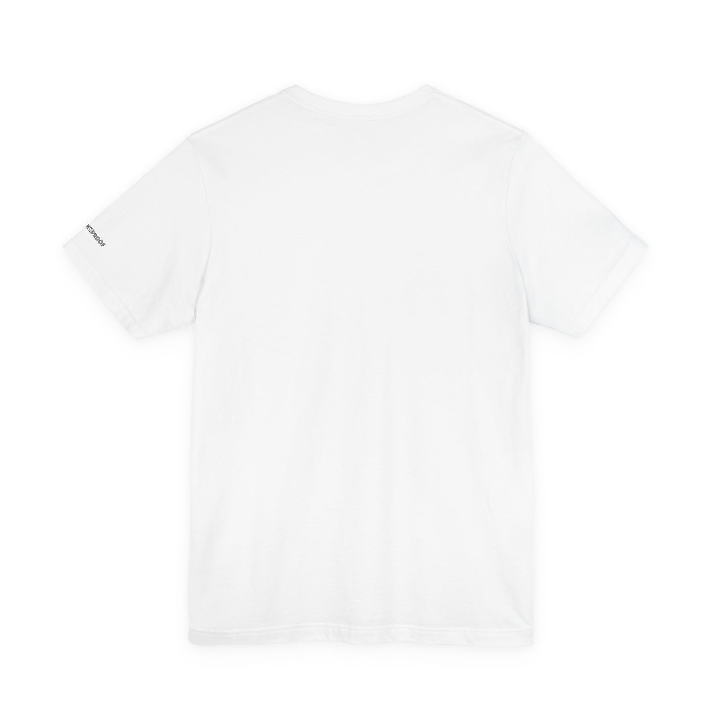 Sleepy Woogie Tee