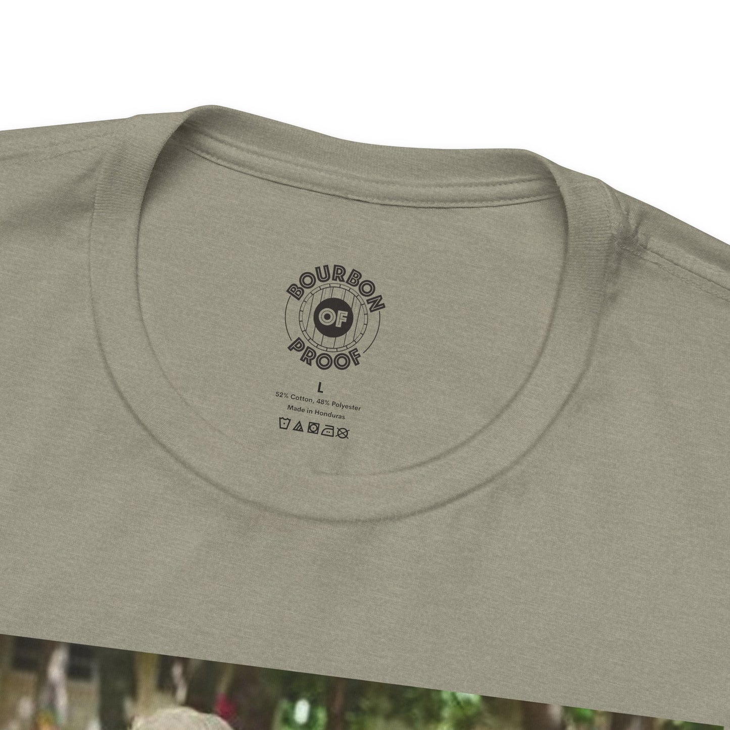 AI Will Replace Lawyers Tee