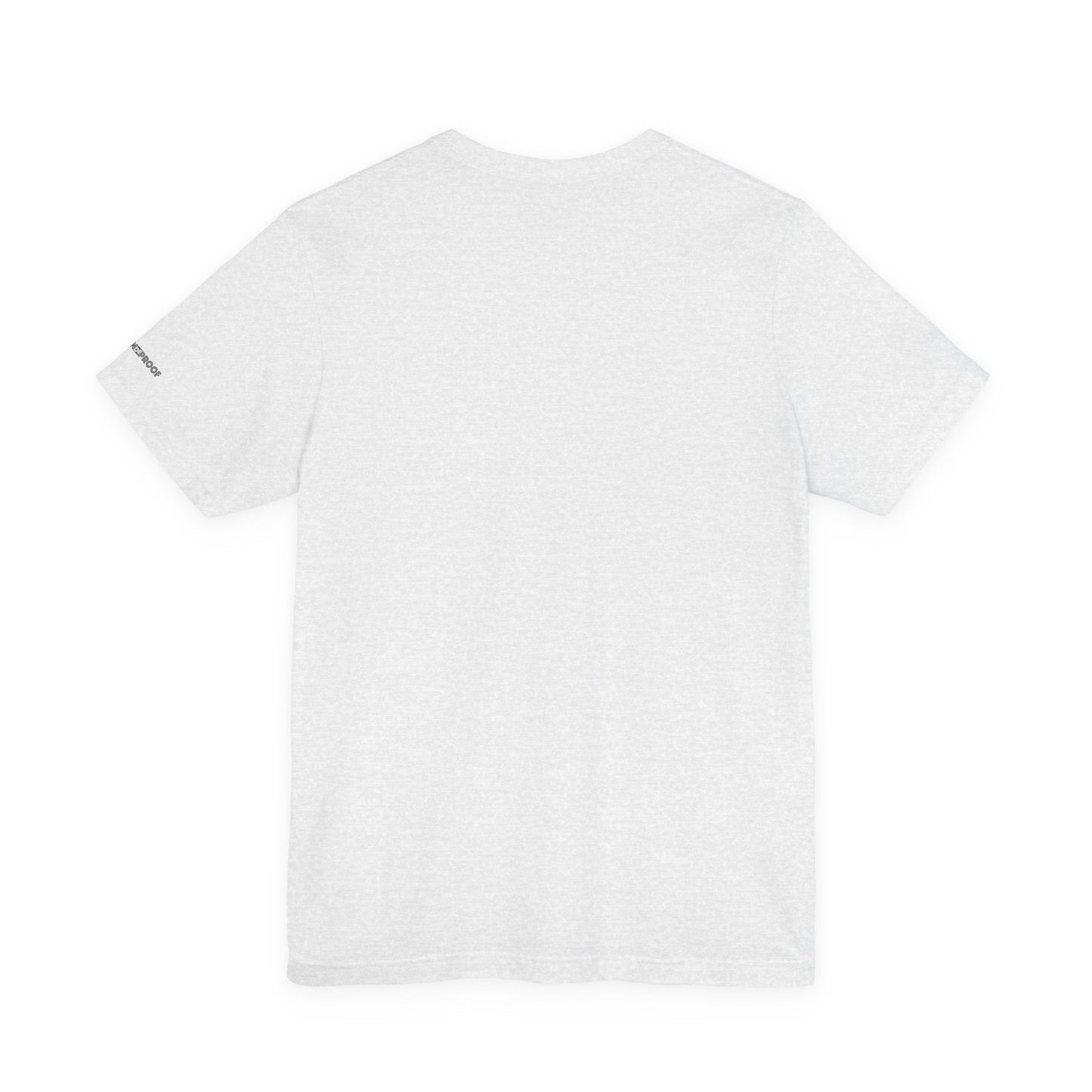 Sleepy Woogie Tee