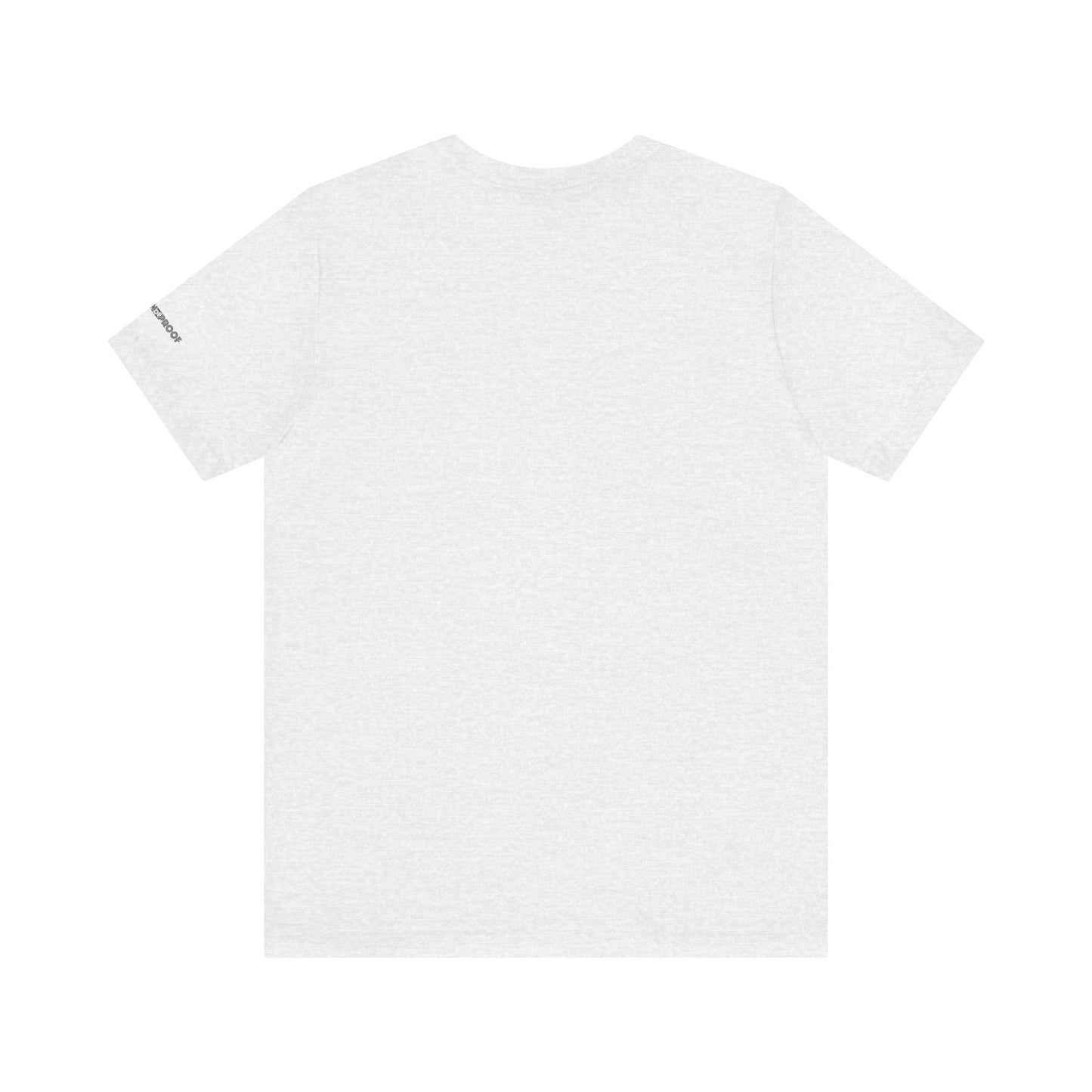 Sleepy Woogie Tee