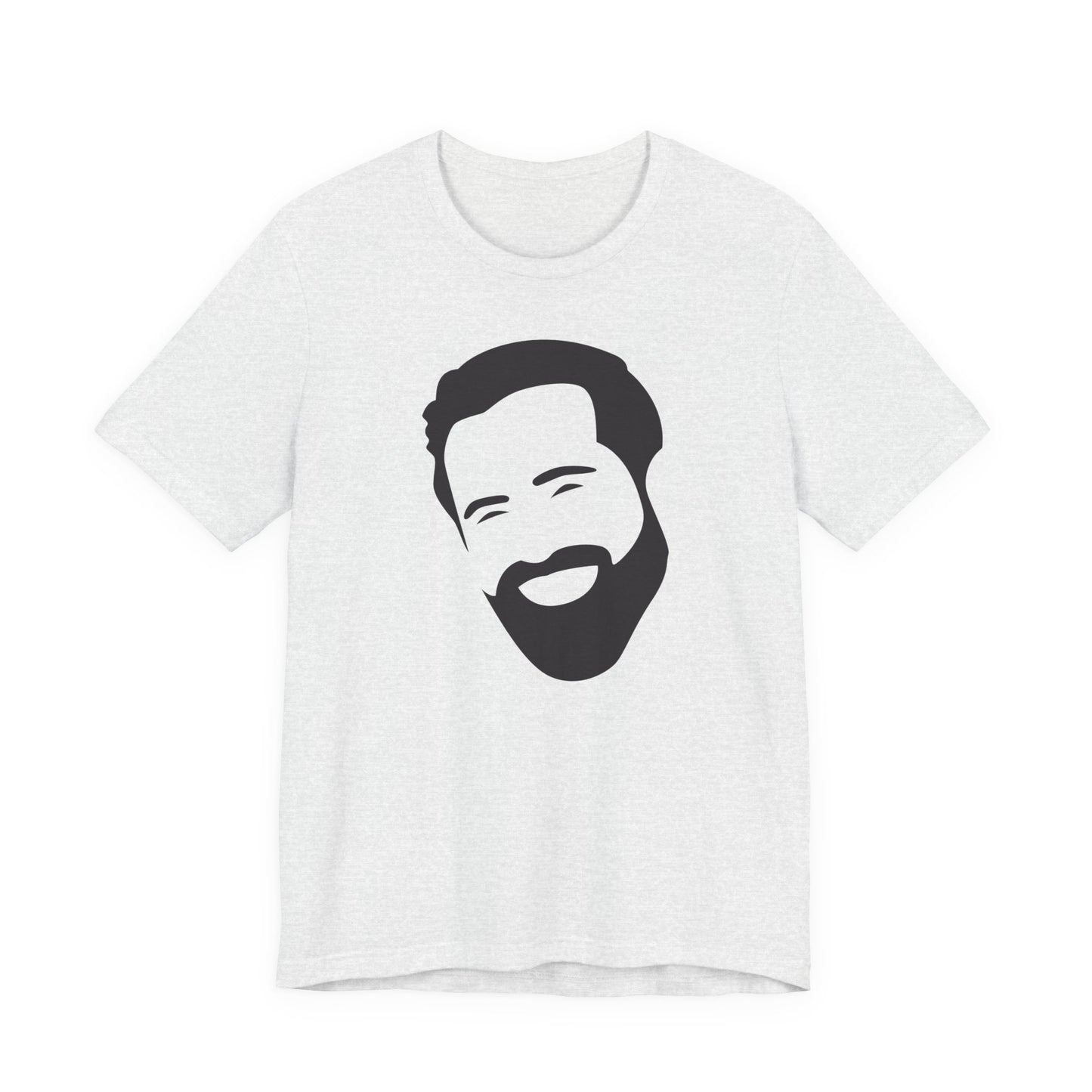 Bob Simon Tee