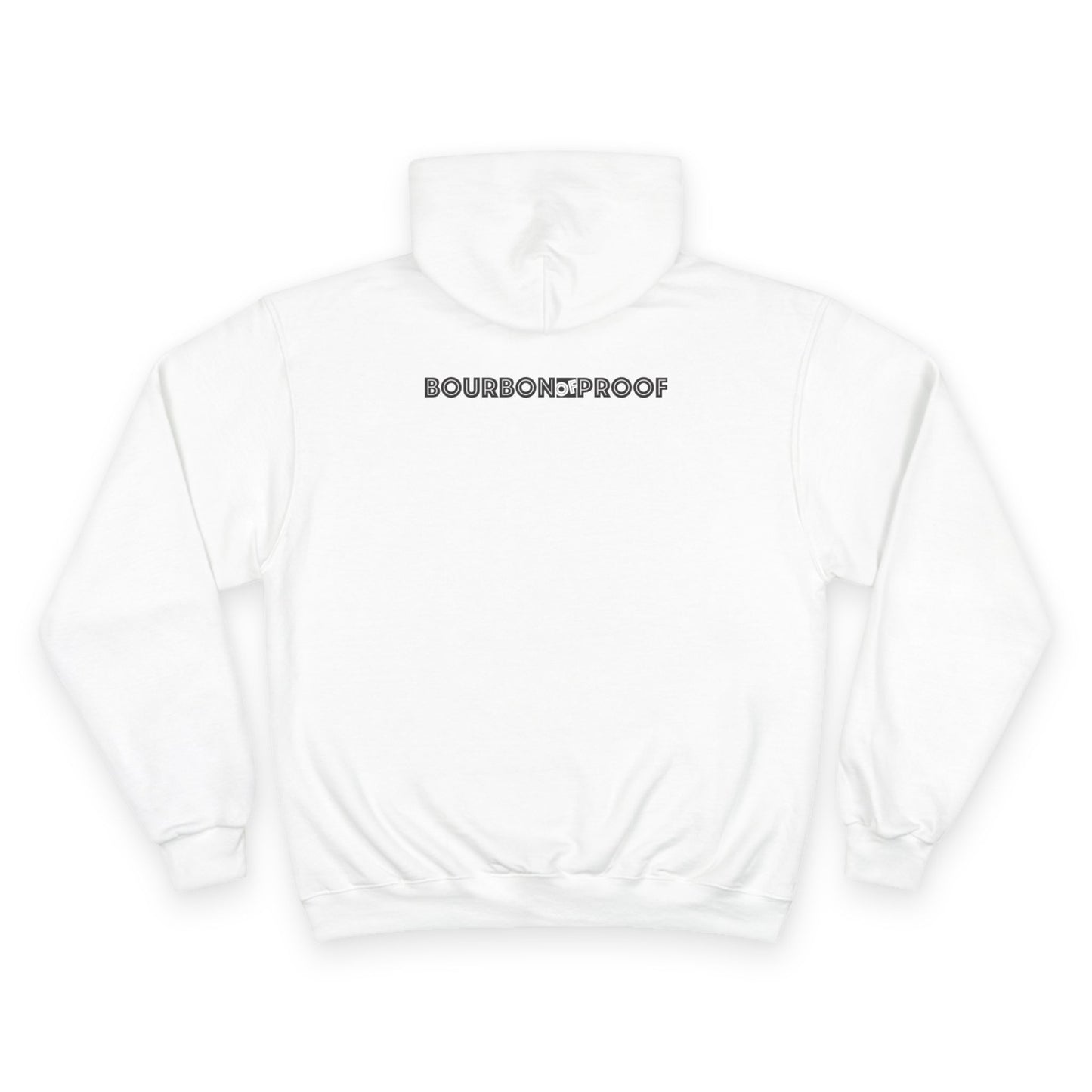 BOP Hoodie