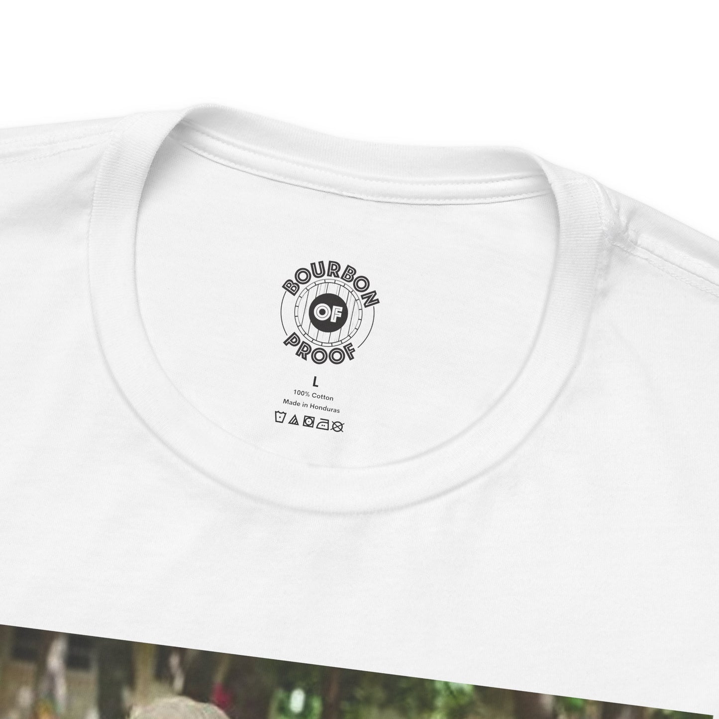 AI Will Replace Lawyers Tee