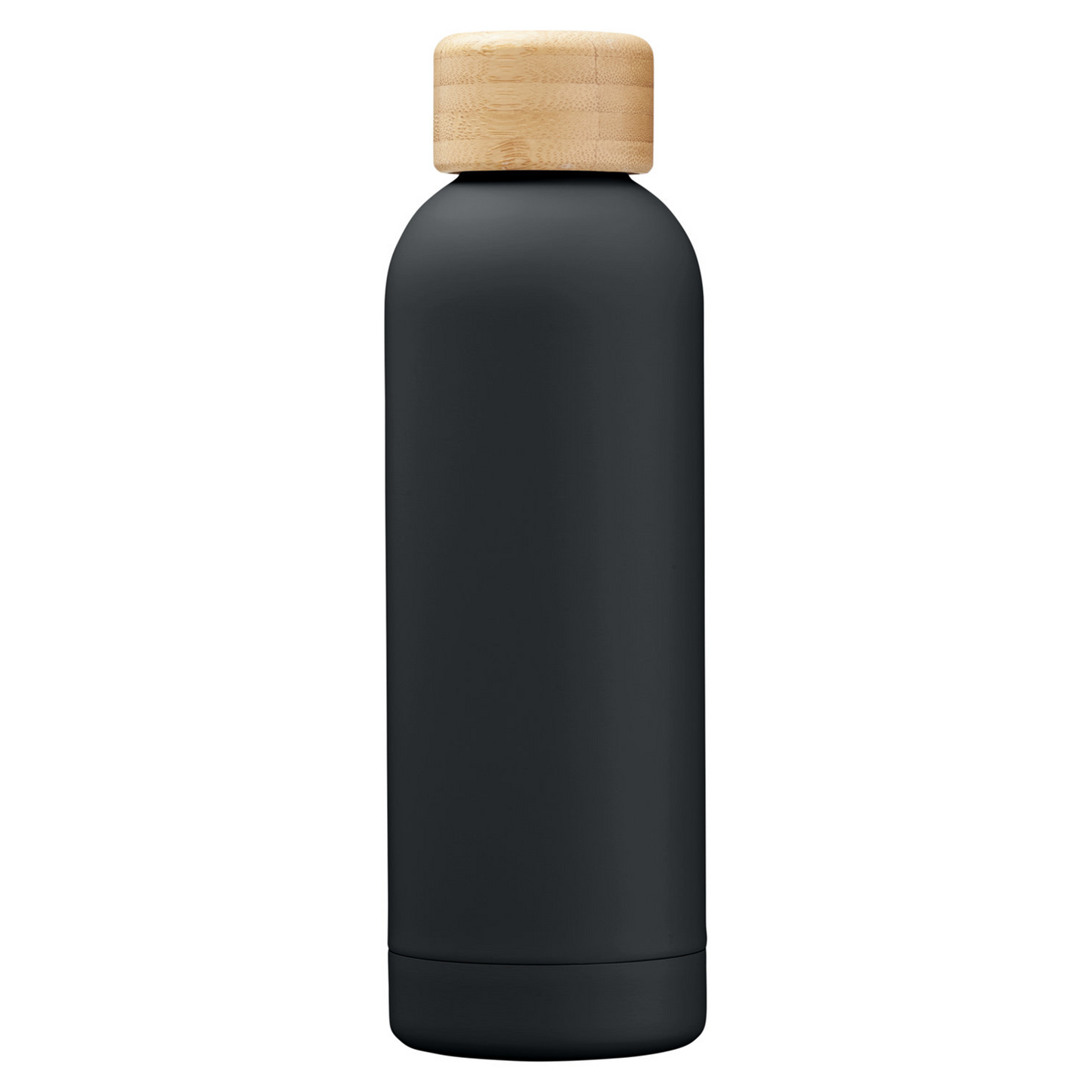 High Proof High Verdicts Econscious 17oz Grove Vacuum Insulated Bottle