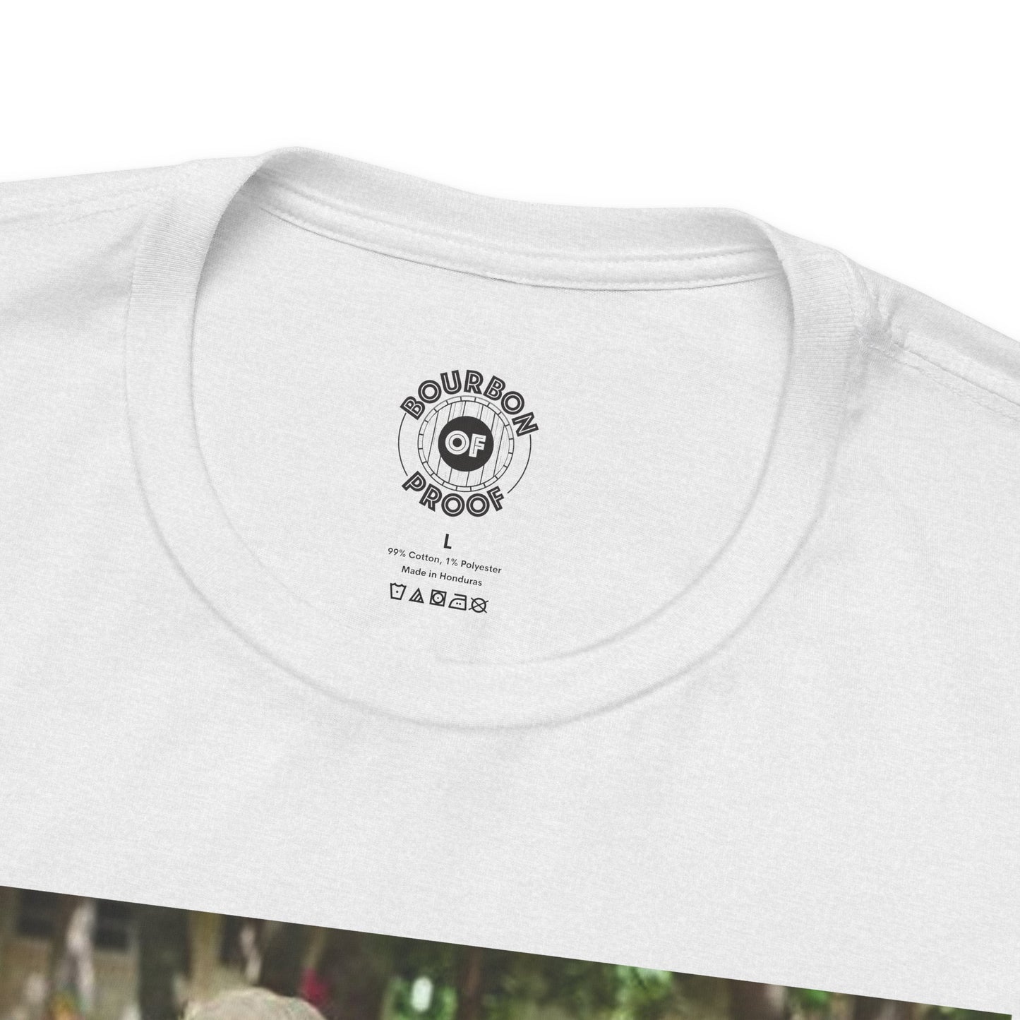 AI Will Replace Lawyers Tee