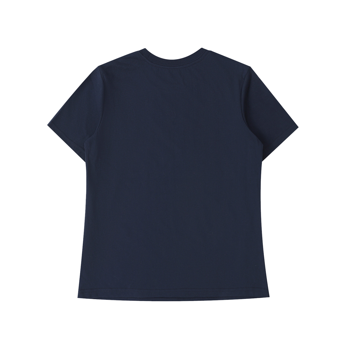 Bourbon of Proof Logo Extra Minimal Women's T-Shirt