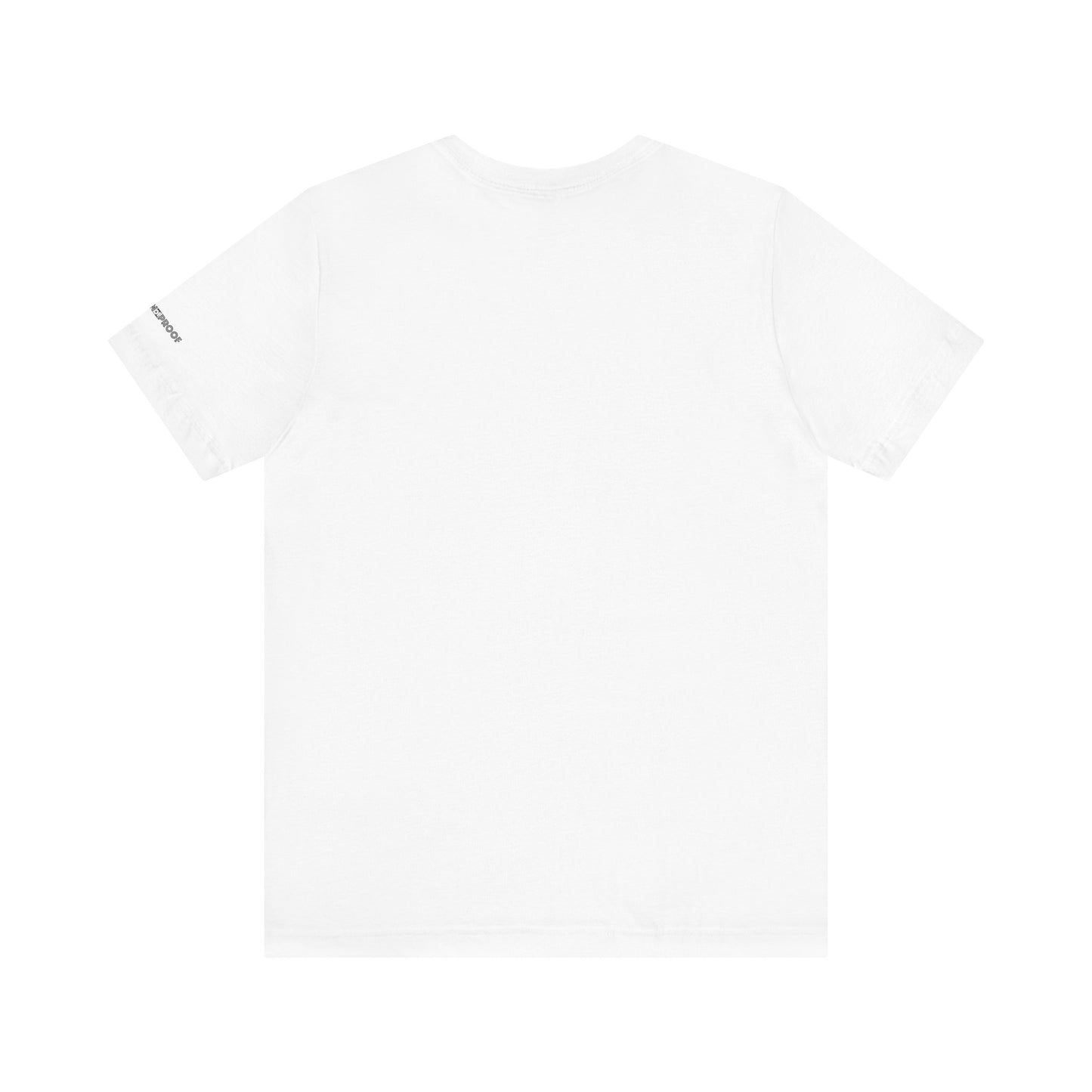 AI Will Replace Lawyers Tee