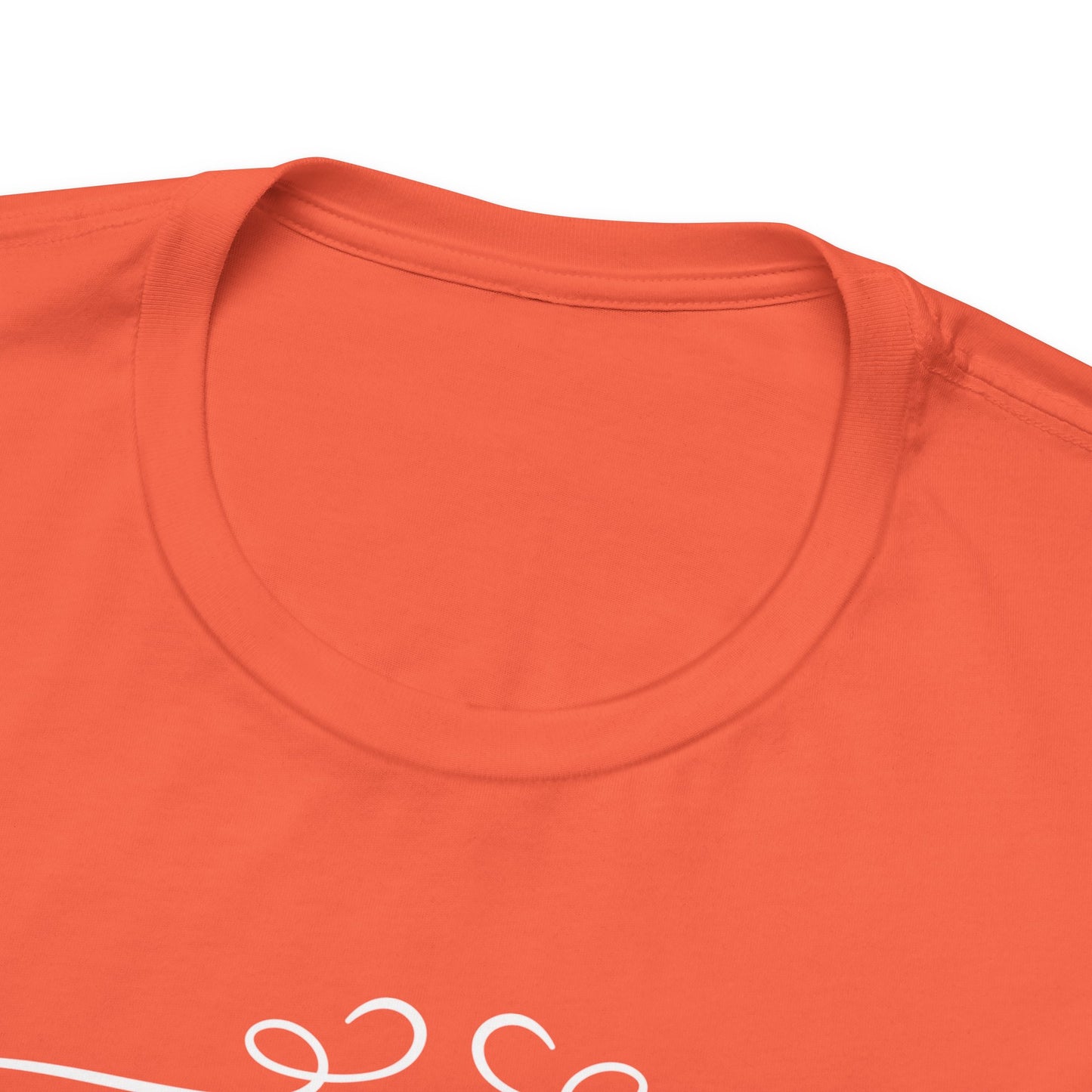 High Proof High Verdicts Unisex Jersey Tee