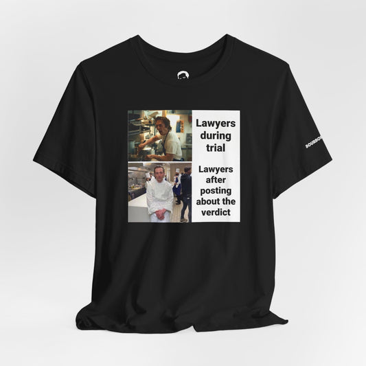 Meme Tee