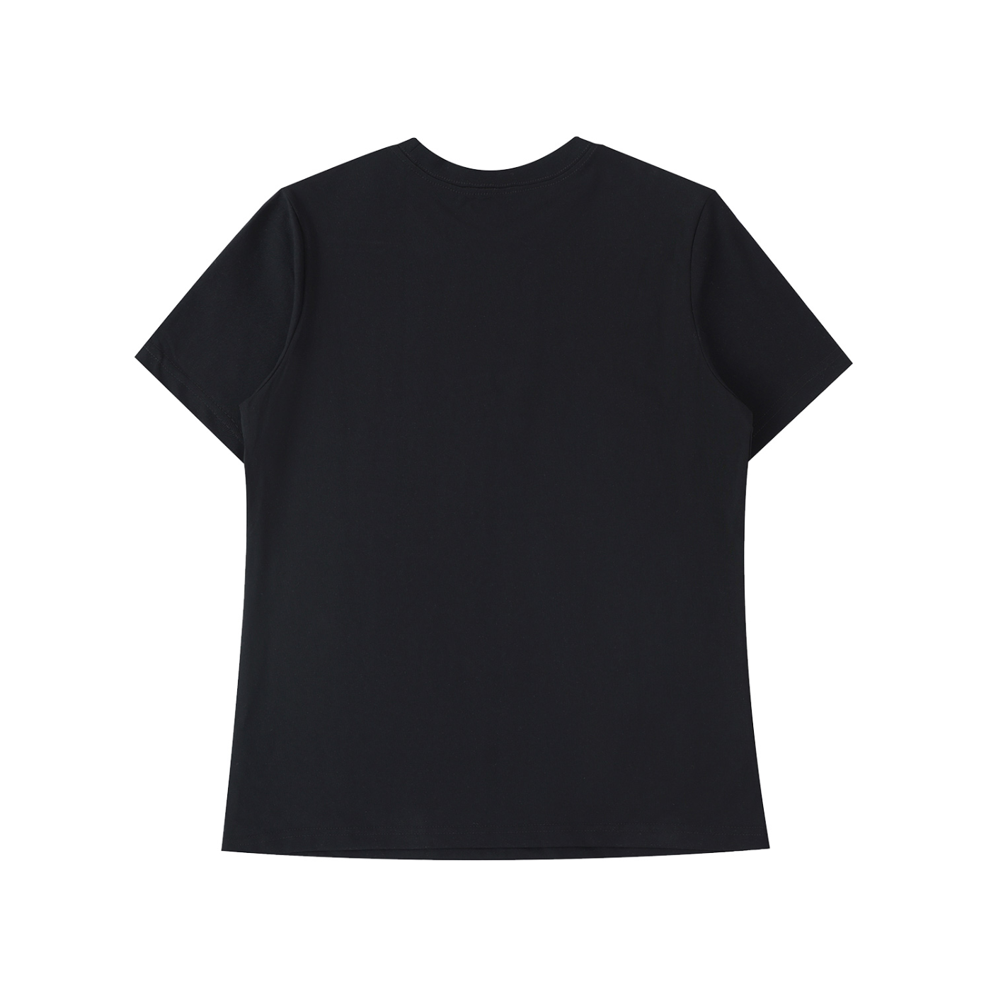 The ICE Women's T-Shirt