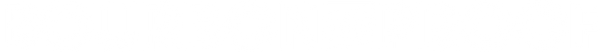 Bourbon of Proof Shop