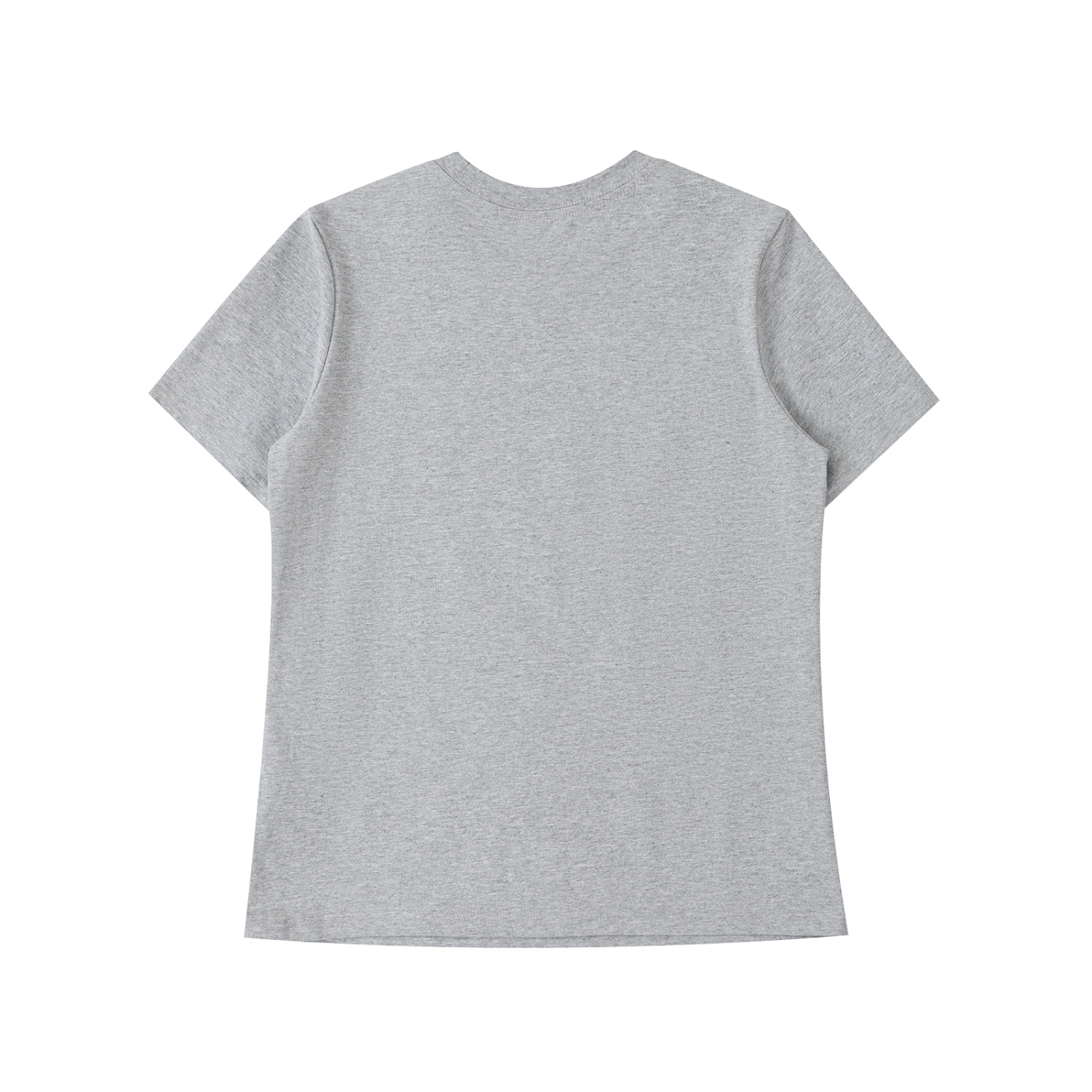 The ICE Women's T-Shirt